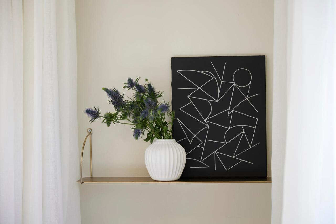 Mandra Living-kolonaki