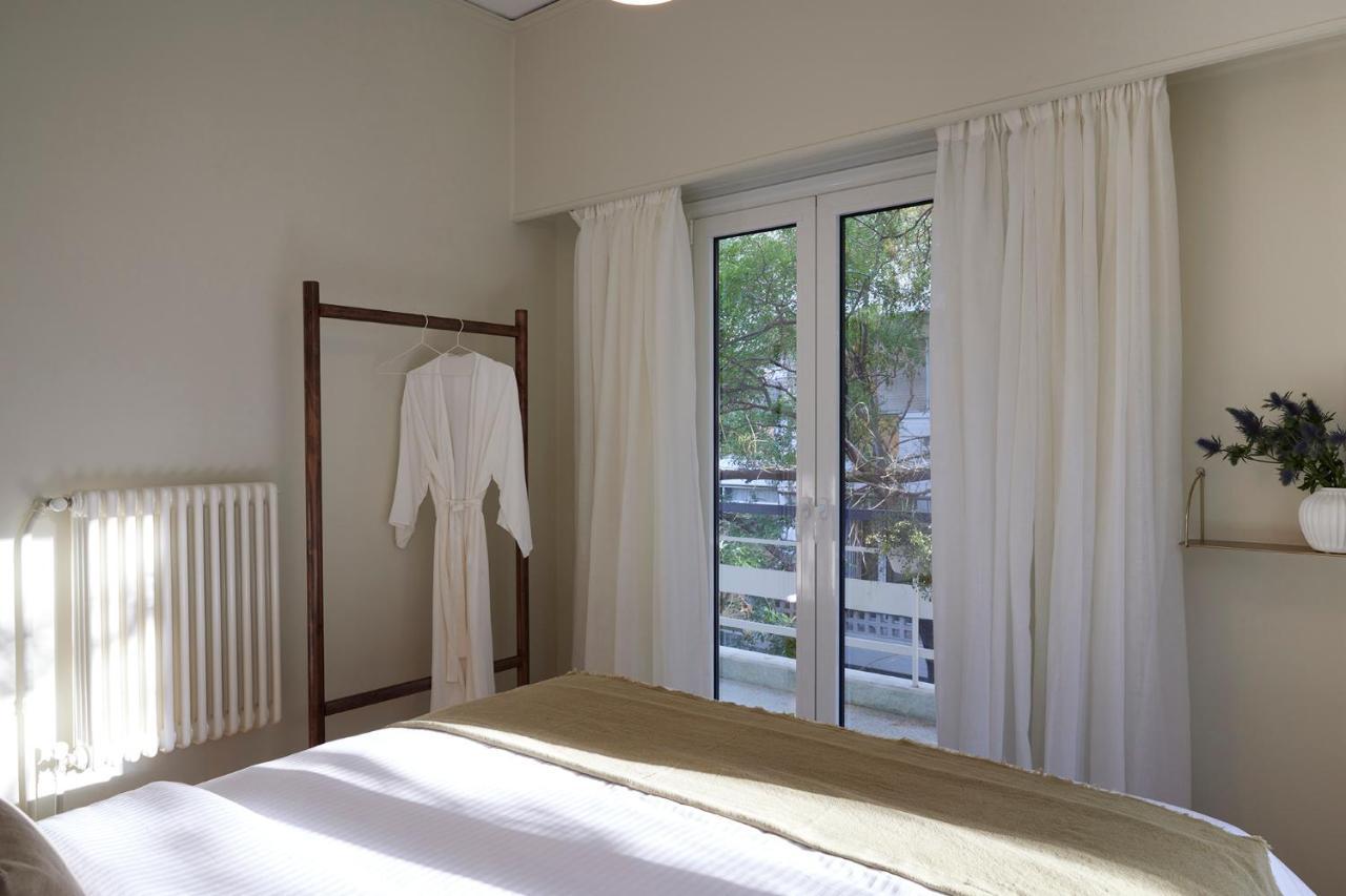 Mandra Living-kolonaki