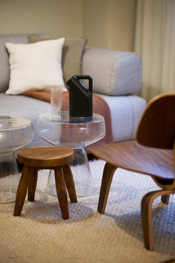 Mandra Living-kolonaki Athen