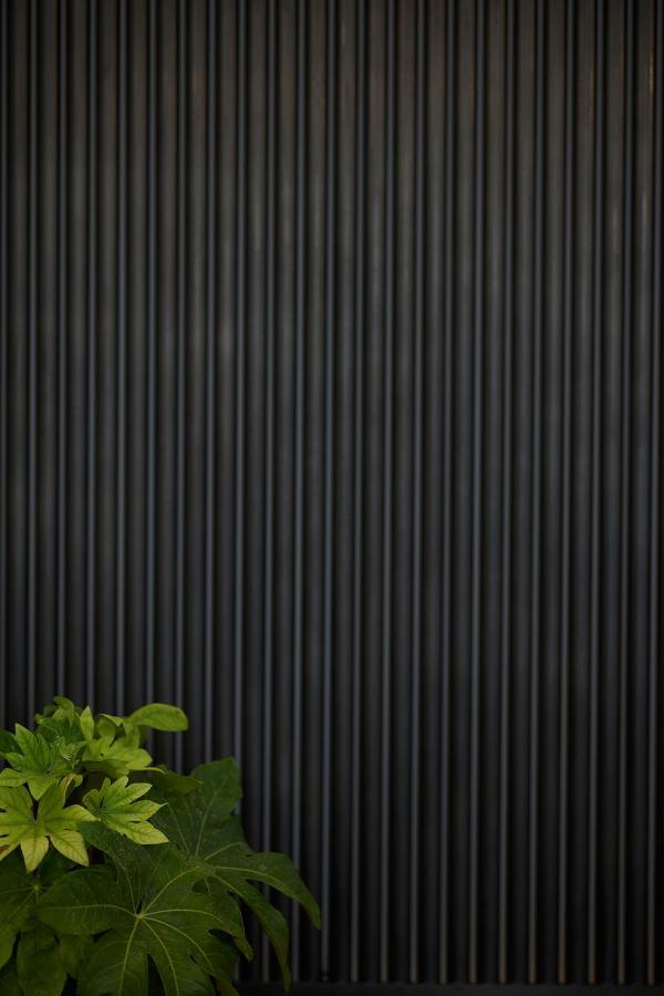 Mandra Living-kolonaki