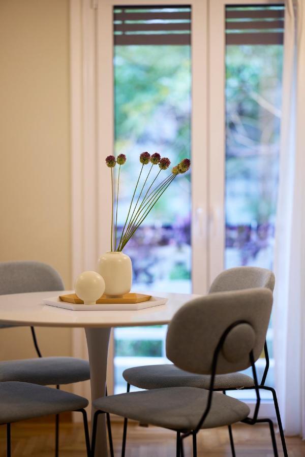 Mandra Living-kolonaki * Atenas